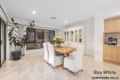 Property photo of 32 Obrist Place Rochedale QLD 4123
