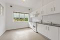 Property photo of 1/52 Womerah Avenue Darlinghurst NSW 2010