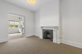 Property photo of 1/52 Womerah Avenue Darlinghurst NSW 2010