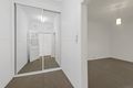Property photo of 1/52 Womerah Avenue Darlinghurst NSW 2010