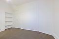 Property photo of 1/52 Womerah Avenue Darlinghurst NSW 2010