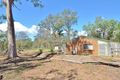 Property photo of 5 Bowers Road Hatton Vale QLD 4341