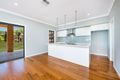 Property photo of 41 Brooklyn Road Brooklyn NSW 2083