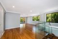 Property photo of 41 Brooklyn Road Brooklyn NSW 2083