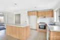Property photo of 38 Mermaid Crescent Wyndham Vale VIC 3024