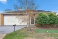 Property photo of 38 Mermaid Crescent Wyndham Vale VIC 3024