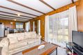 Property photo of 13/35-39 Wiltons Road Ocean Grove VIC 3226