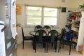 Property photo of 31 Bell Crescent Fairfield NSW 2165