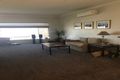 Property photo of 44 Brooks Parade Belmont NSW 2280