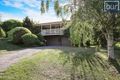 Property photo of 1 Mineral Lane Yackandandah VIC 3749