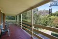 Property photo of 1 Mineral Lane Yackandandah VIC 3749
