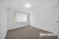 Property photo of 130 Manchester Drive Hocking WA 6065