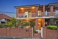Property photo of 51 Neville Street Marrickville NSW 2204