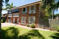 Property photo of 23 Gowdie Avenue Frenchville QLD 4701