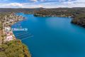 Property photo of 1 Waterview Street Woy Woy NSW 2256
