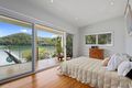 Property photo of 1 Waterview Street Woy Woy NSW 2256
