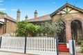 Property photo of 45 Pigott Street Dulwich Hill NSW 2203