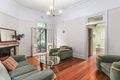 Property photo of 45 Pigott Street Dulwich Hill NSW 2203