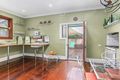 Property photo of 45 Pigott Street Dulwich Hill NSW 2203
