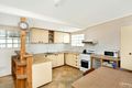 Property photo of 70 Barton Street Kogarah NSW 2217