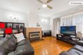 Property photo of 2/15 Orchard Road Bayswater VIC 3153