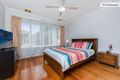 Property photo of 2/15 Orchard Road Bayswater VIC 3153