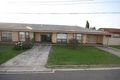 Property photo of 1/1 Rosedale Court Newton SA 5074