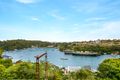 Property photo of 15 Dumbarton Street McMahons Point NSW 2060