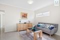 Property photo of 18B Grant Place Bentley WA 6102