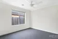 Property photo of 38 Mermaid Crescent Wyndham Vale VIC 3024