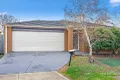 Property photo of 38 Mermaid Crescent Wyndham Vale VIC 3024