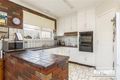 Property photo of 19 Mansfield Street Berwick VIC 3806