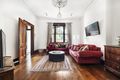 Property photo of 106 Burton Street Darlinghurst NSW 2010