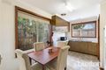 Property photo of 2/37 Highbury Avenue Hampton East VIC 3188
