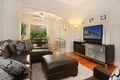 Property photo of 23 Cintra Road Bowen Hills QLD 4006