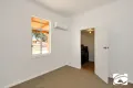Property photo of 159 Cornish Street Broken Hill NSW 2880
