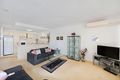 Property photo of 11/47 Peel Street Toukley NSW 2263