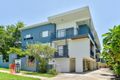 Property photo of 2/17 Gordon Parade Everton Park QLD 4053