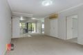 Property photo of 2/17 Gordon Parade Everton Park QLD 4053