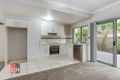 Property photo of 2/17 Gordon Parade Everton Park QLD 4053