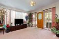 Property photo of 69 Kinlock Street Bell Post Hill VIC 3215