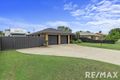 Property photo of 49 Moolyyir Street Urangan QLD 4655