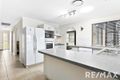 Property photo of 49 Moolyyir Street Urangan QLD 4655