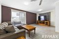 Property photo of 49 Moolyyir Street Urangan QLD 4655