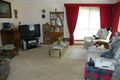 Property photo of 18 White Court Eagle Point VIC 3878