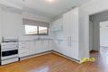 Property photo of 40 Jacana Avenue Broadmeadows VIC 3047