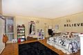 Property photo of 12 Wollombi Road Rutherford NSW 2320