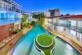 Property photo of 24/251 West Coast Highway Scarborough WA 6019