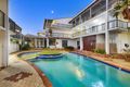 Property photo of 24/251 West Coast Highway Scarborough WA 6019