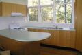 Property photo of 23 The Peninsula Killarney Vale NSW 2261